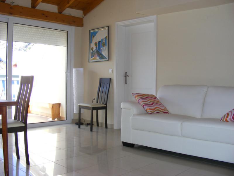 Love Greece Apartments Nafplio Exterior photo