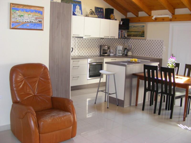 Love Greece Apartments Nafplio Exterior photo