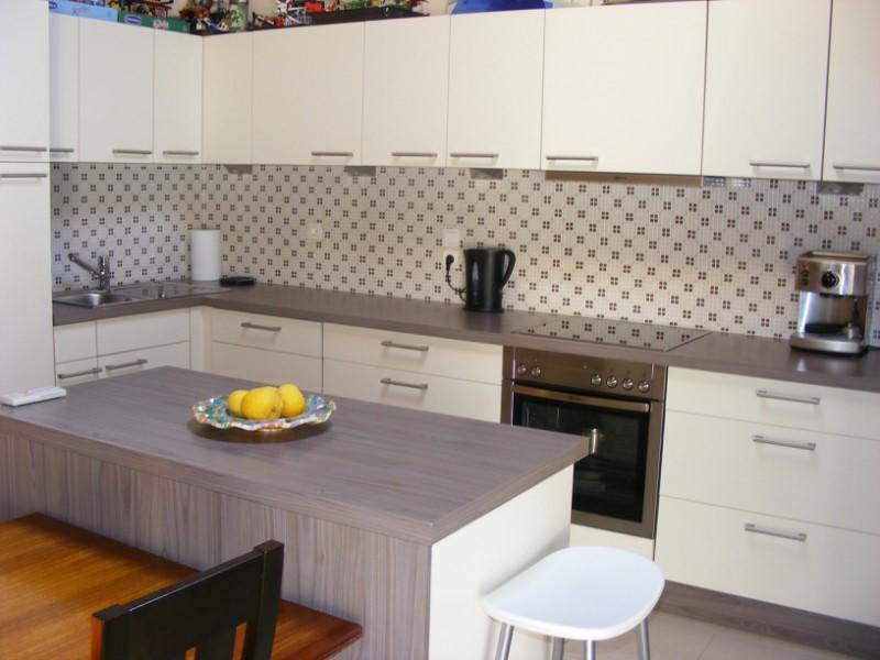 Love Greece Apartments Nafplio Exterior photo