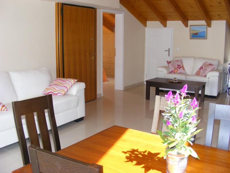 Love Greece Apartments Nafplio Exterior photo