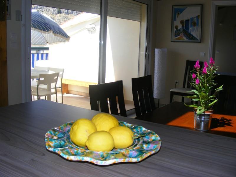 Love Greece Apartments Nafplio Exterior photo