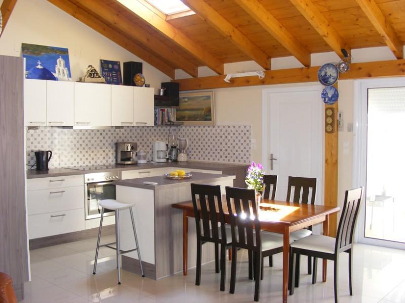 Love Greece Apartments Nafplio Exterior photo