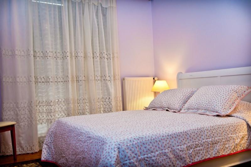 Love Greece Apartments Nafplio Exterior photo