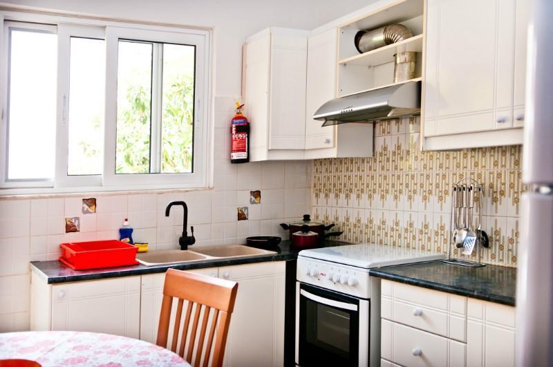 Love Greece Apartments Nafplio Exterior photo