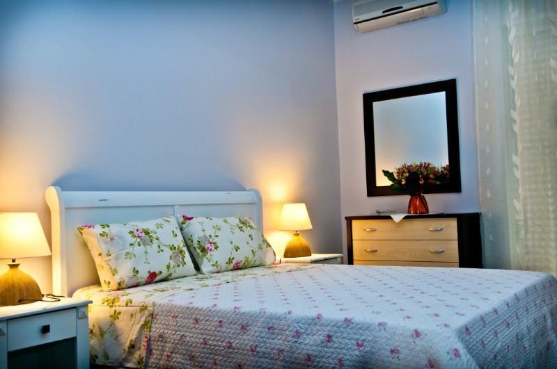 Love Greece Apartments Nafplio Exterior photo